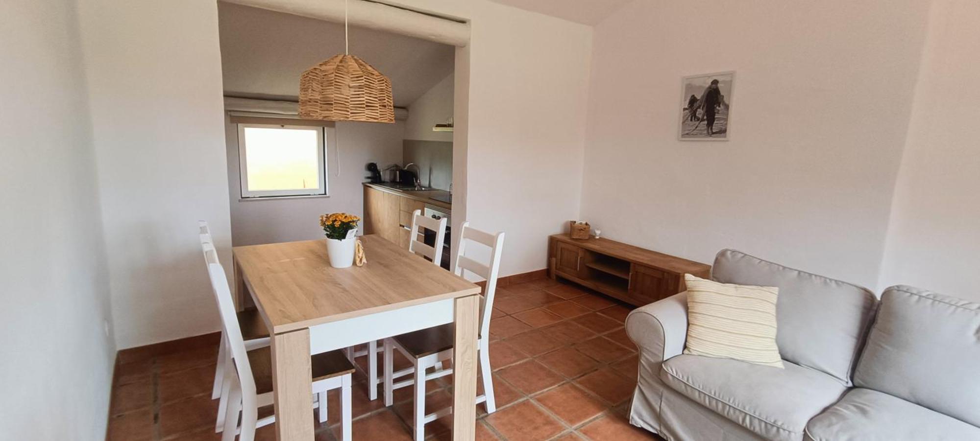 Casas Da Barra Villa Praia de Mira Oda fotoğraf