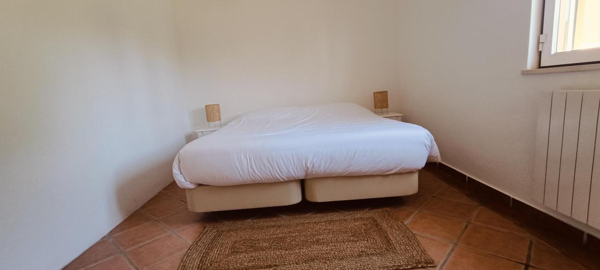 Casas Da Barra Villa Praia de Mira Oda fotoğraf