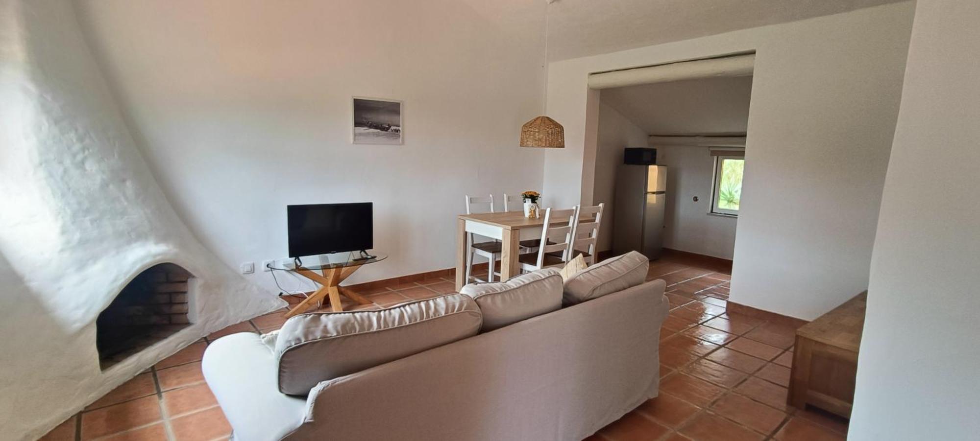 Casas Da Barra Villa Praia de Mira Oda fotoğraf
