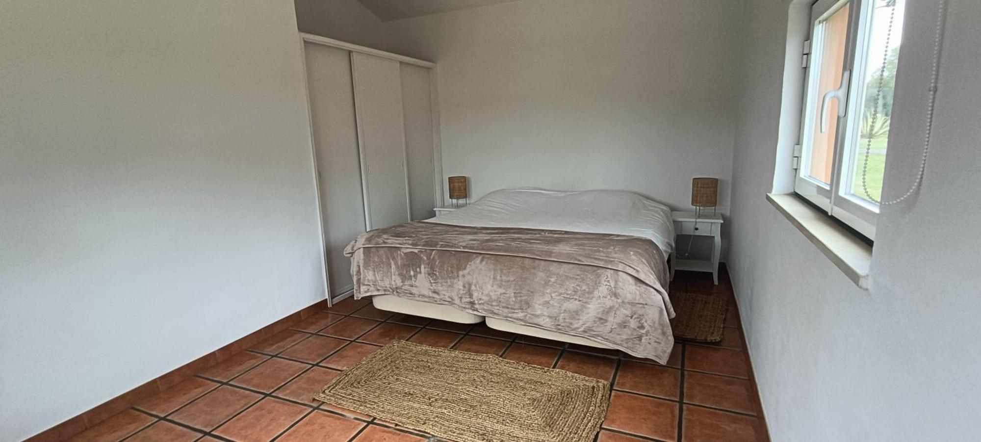 Casas Da Barra Villa Praia de Mira Oda fotoğraf
