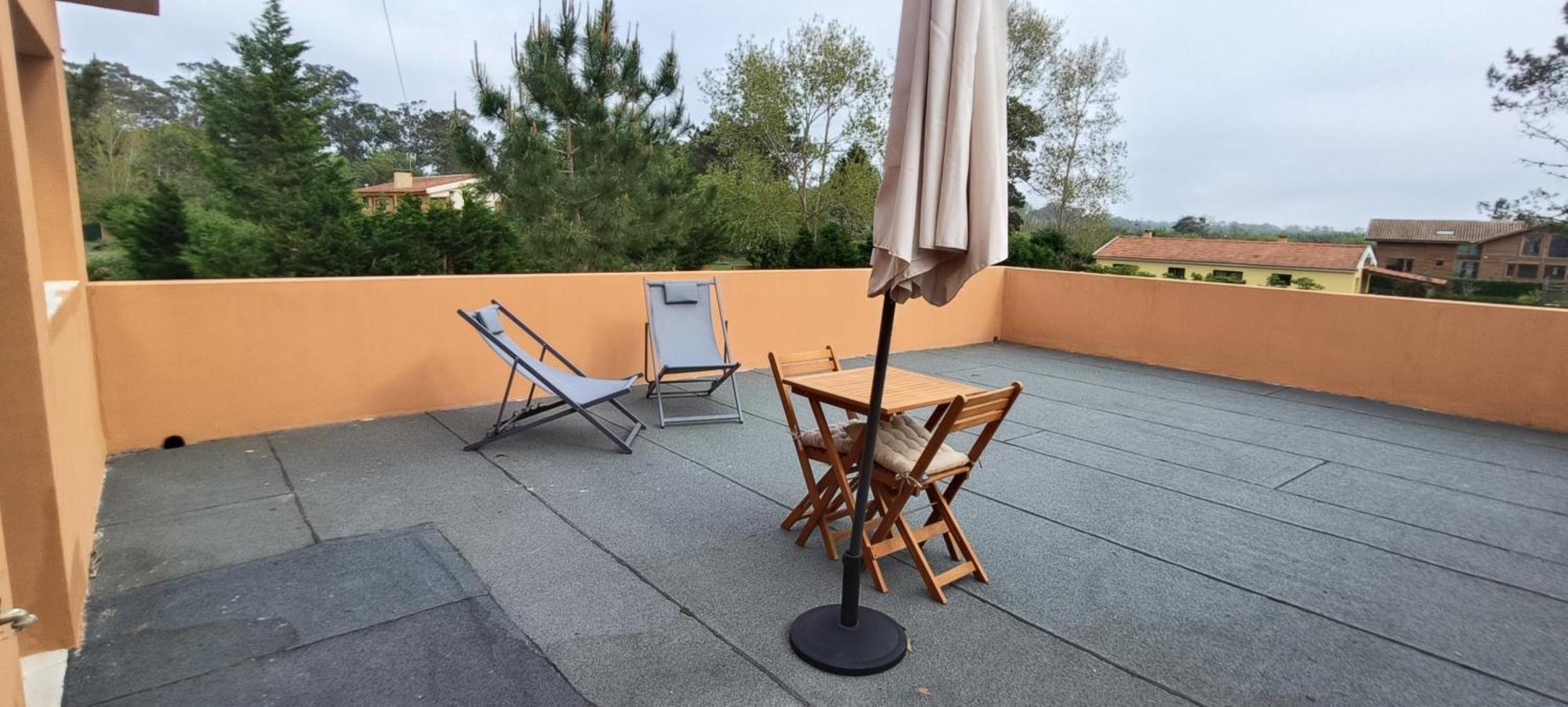 Casas Da Barra Villa Praia de Mira Oda fotoğraf